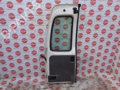 Right tailgate VW CADDY II MPV (9K9B) 1.9 D | BP8833390C77 