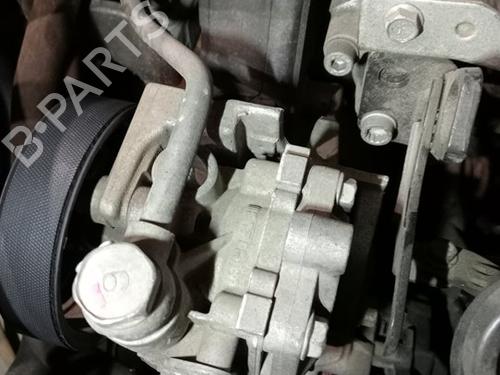 Styring servopumpe MITSUBISHI OUTLANDER II (CW_W) 2.0 DI-D (CW8W) (140 hp) 30564987