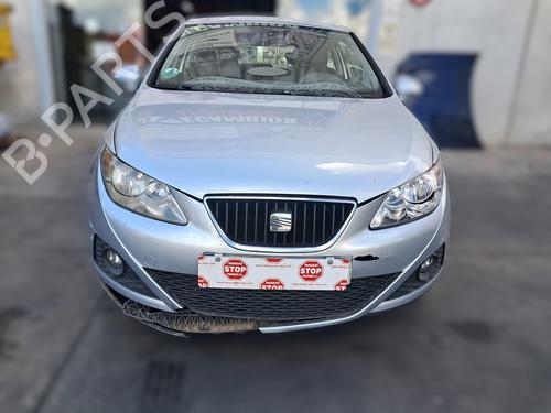grille-seat-ibiza-iv-sc-6j1-6p5-2008-2009-2010-2011-2012-2013-2014-2015-2016-2017-2018-29480917 main image