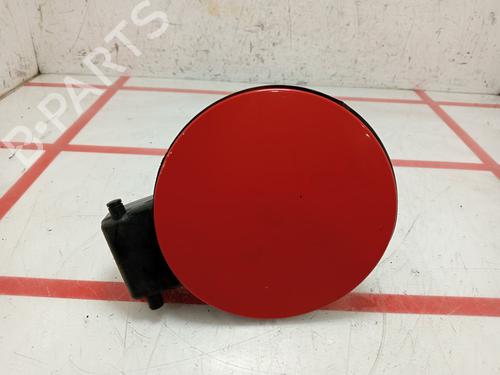 fuel-flap-seat-leon-1m1-1999-2000-2001-2002-2003-2004-2005-2006-30883779 main image