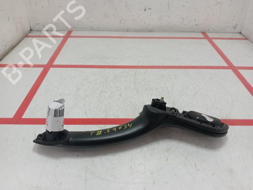 Rear right interior door handle SEAT LEON (1M1) | BP33274376I16 - Image 2