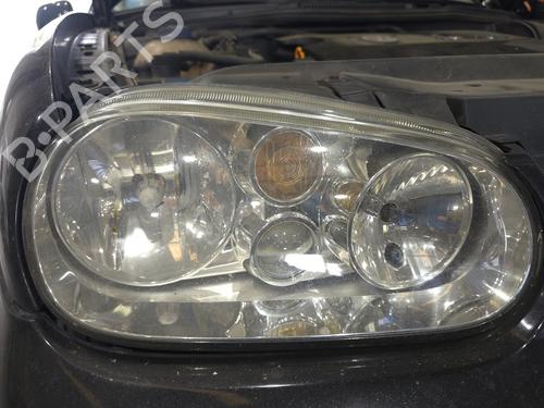 Faro anteriore destro Faro anteriore destro VW GOLF IV (1J1) [1997-2008] 37477170 37477170