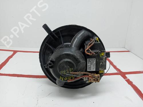 heater-blower-motor-seat-leon-1p1-14-tsi-2005-2006-2007-2008-2009-2010-2011-2012-2013-16397321 main image