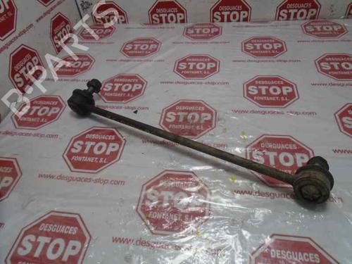 anti-roll-bar-bmw-x5-e53-30-d-689049-2000-2001-2002-2003-2004-2005-2006-7395616 main image