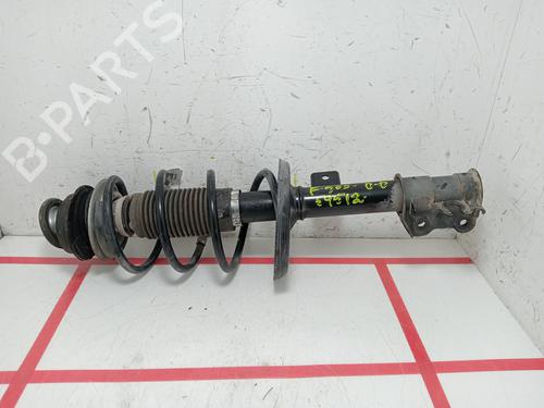 BP33441274M17 main image