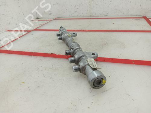 Injection rail OPEL CORSA E (X15) 1.3 CDTI (08, 68) | BP22231838M98 