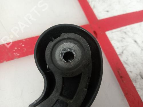 Rear windshield wiper arm SEAT LEON (1M1)  | BP22340371C144 
