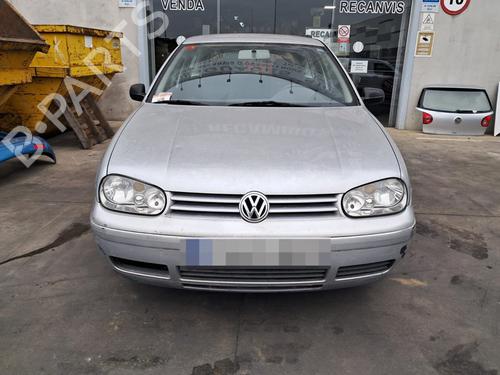 Front right window mechanism VW GOLF IV (1J1) 1.9 TDI | BP23861768C23 