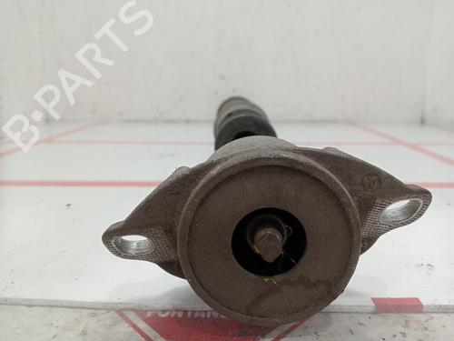 Left rear shock absorber PEUGEOT 307 Break (3E) 1.6 HDi 110 | BP22967729M18 