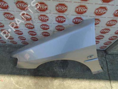 BP7619851C41 | Left front fenders PEUGEOT 306 Break (7E, N3, N5) 2.0 HDI 90 BP7619851C41