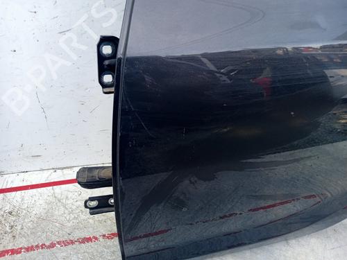 Left rear door OPEL ASTRA J (P10)  | BP28412453C4 