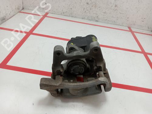 Højre bremsekaliber bag VW PASSAT B6 (3C2)  | BP29063664M106 