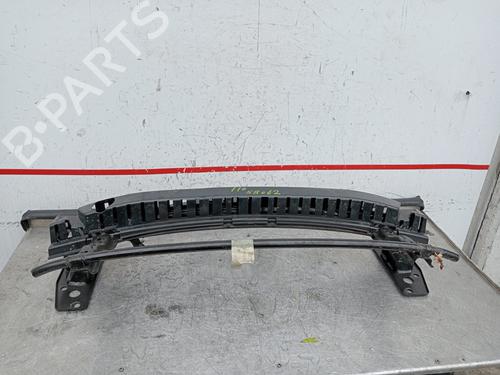 Used Front bumper reinforcement HYUNDAI i10 II (BA, IA) [2013-2021]  23866836