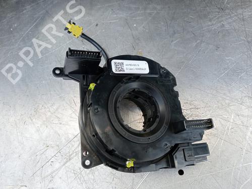 Airbag Kit FORD MONDEO IV (BA7) 2.0 TDCi | BP21085546C86 