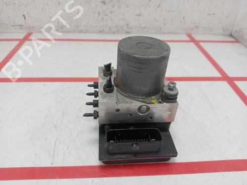 ABS Bremseaggregat AUDI A4 B7 Avant (8ED)  | BP28316900M43 