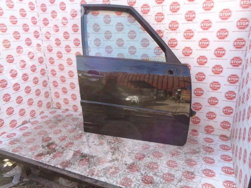 Used Right front door CITROËN C4 Picasso I MPV (UD_) 1.6 VTi 120 (120 hp) 8794562
