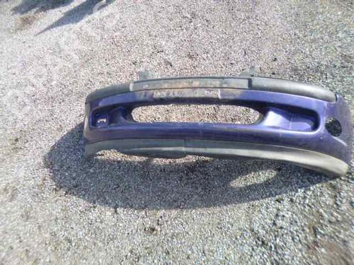 Used Front bumper OPEL TIGRA (S93) 1.4 16V (F07) (90 hp) 7620440
