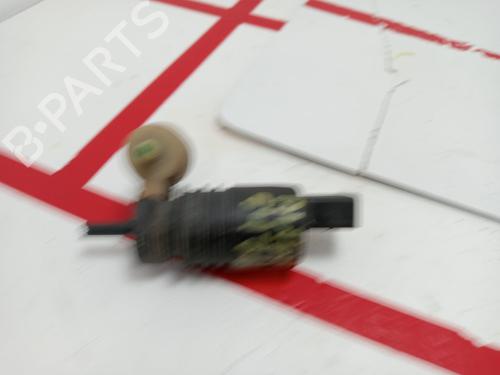 Washer pump SEAT ALTEA (5P1) | BP15933261E24