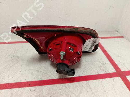 Right tailgate light VW PASSAT B6 Variant (3C5) | BP37471560C80 - Image 4