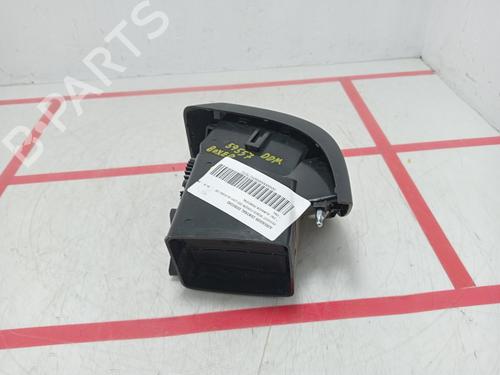 Air vent PEUGEOT BOXER Van 2.0 BlueHDi 130 | BP33936191I21 - Image 4