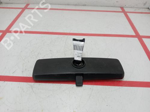 Rear mirror OPEL COMBO Box Body/MPV (X12) 1.3 CDTI (B05) | BP32672188I6  - Image 5