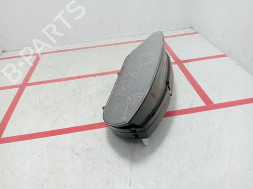 Instrument cluster PEUGEOT BOXER Van 2.0 BlueHDi 130 | BP33942084C47  - Image 7