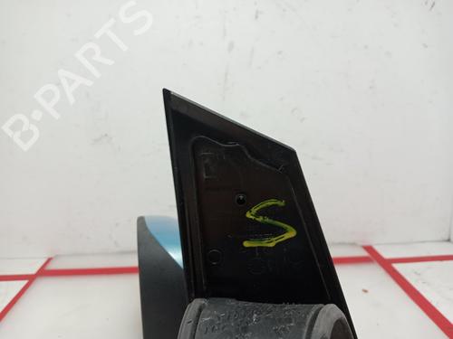 Left mirror FORD KA (RU8) 1.3 TDCi | BP18055544C26 