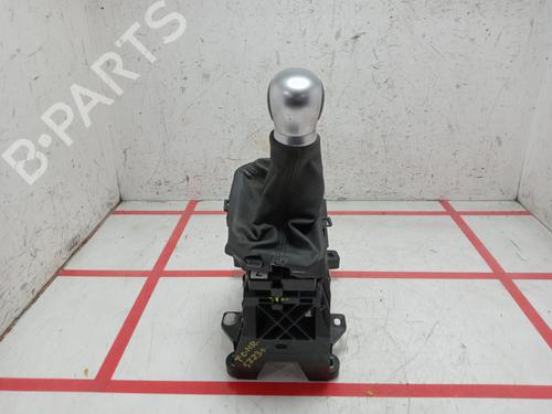 Selector da caixa TOYOTA C-HR (_X1_)  | BP32109863M90 
