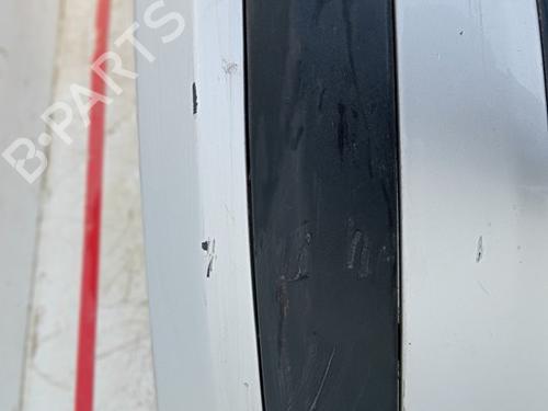 Front bumper HYUNDAI GETZ (TB) 1.3 i | BP25471793C7 