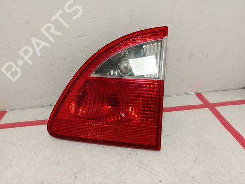 Used Right tailgate light Right tailgate light 38922982 38922982