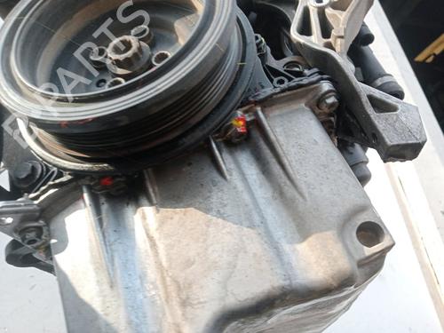 Engine VW PASSAT B8 Variant (3G5, CB5)  | BP33852477M1  - Image 11