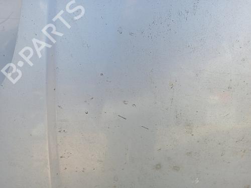 Hood FORD FIESTA V (JH_, JD_)  | BP16173499C1 