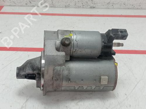 Startmotor PEUGEOT 208 I (CA_, CC_) [2012-2021]  29001010