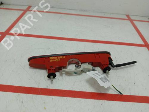 Third brake light CITROËN BERLINGO Box Body/MPV (B9) 1.6 HDi 90 | BP40154930L11 - Image 2
