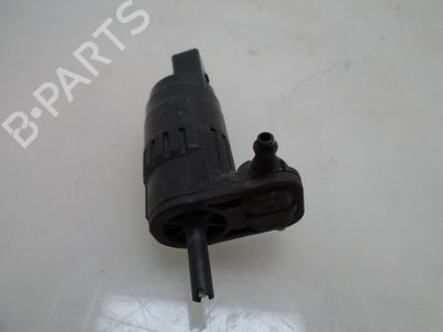 Washer pump SKODA YETI (5L) 1.2 TSI | BP15925353E24 