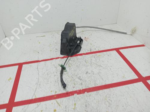 Rear right lock BMW 5 (E60) 530 d | BP17607887C99 