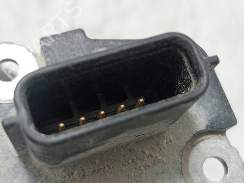 Mass air flow sensor NISSAN NAVARA NP300 (D40) | BP32748567M95 - Image 6