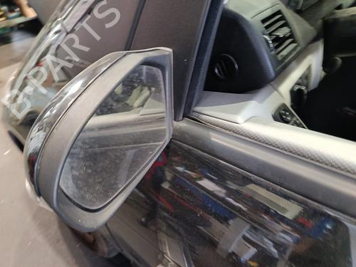 Right headlight MERCEDES-BENZ A-CLASS (W169) A 180 CDI (169.007, 169.307) | BP37518267C29 - Image 11