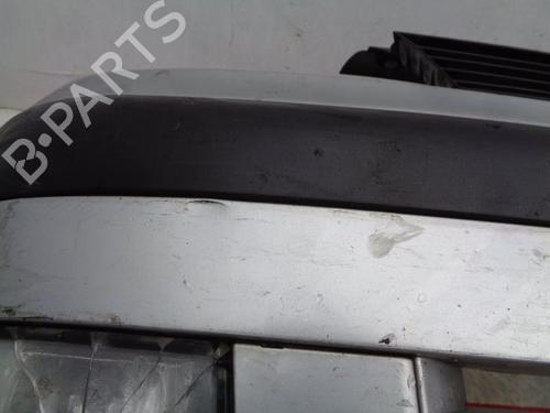 Front bumper SEAT IBIZA II (6K1) 1.4 16V | BP15934724C7 