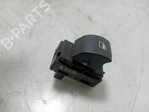 Right front window switch BMW X3 (E83) xDrive 30 d | BP29040998I26 - Image 4