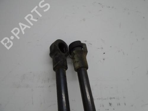 Tailgate lift support SEAT IBIZA III (6L1)  | BP15923482C138 
