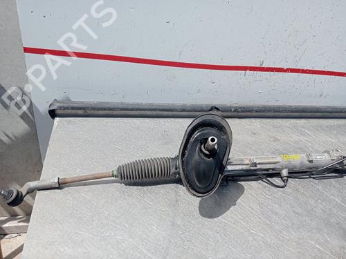 Steering rack FORD FOCUS III  | BP21001973M22 