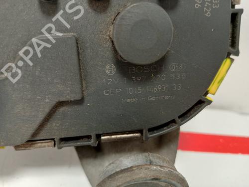 Front wiper motor SEAT ALTEA XL (5P5, 5P8)  | BP15933655M29 