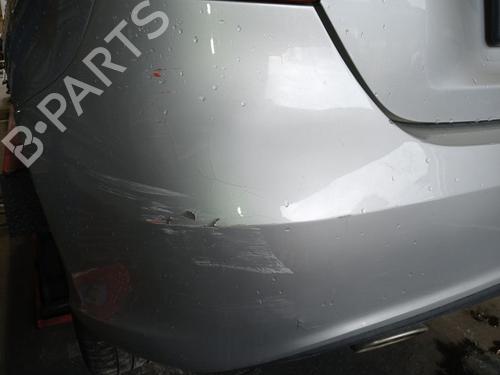 Right front window switch MERCEDES-BENZ A-CLASS (W176) A 180 CDI / d (176.012) | BP33214847I26  - Image 75