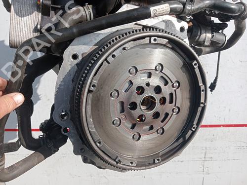 Engine SEAT LEON (1P1)  | BP34239149M1  - Image 13