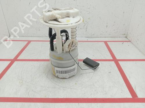 Used Fuel pump Fuel pump 29043014 29043014