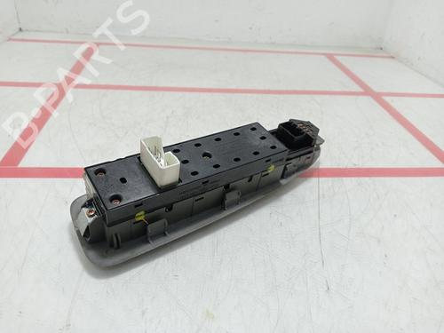 Left front window switch KIA MAGENTIS II (MG) 2.0 CRDi | BP37595060I27 - Image 8