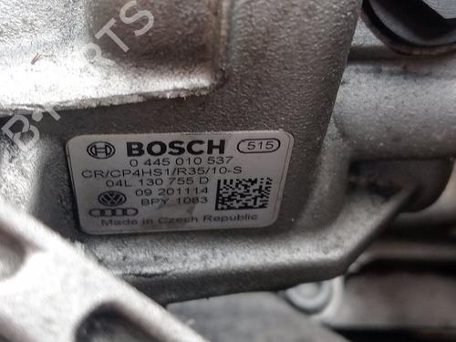 Engine SEAT LEON ST (5F8)  | BP36439211M1  - Image 13