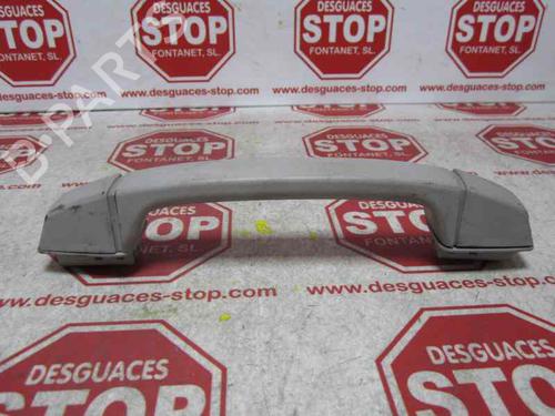 BP15920511O1 main image