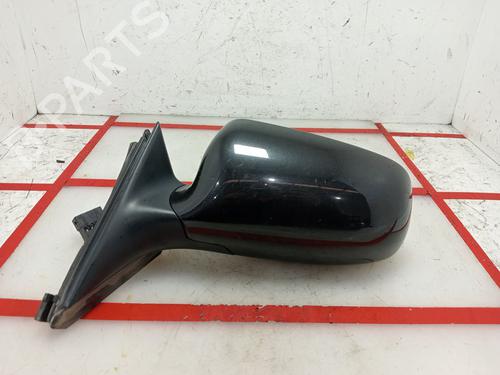 Left mirror AUDI A3 (8L1) 1.9 TDI | BP20237392C26 